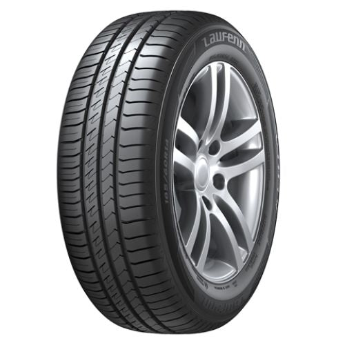 LAUFENN LK41 G Fit EQ+ 165/70R14 81T