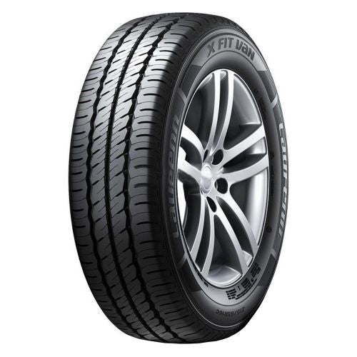 Anvelopa Vara Laufenn 225/65 R16 X FIT VAN LV01 112/110R