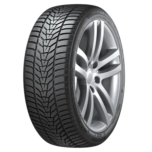 HANKOOK W330 WiNter cept evo3 305/30R20 103W