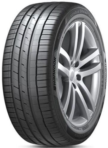 HANKOOK VENTUS S1 EVO3 SUV K127A 235/55R19 101V