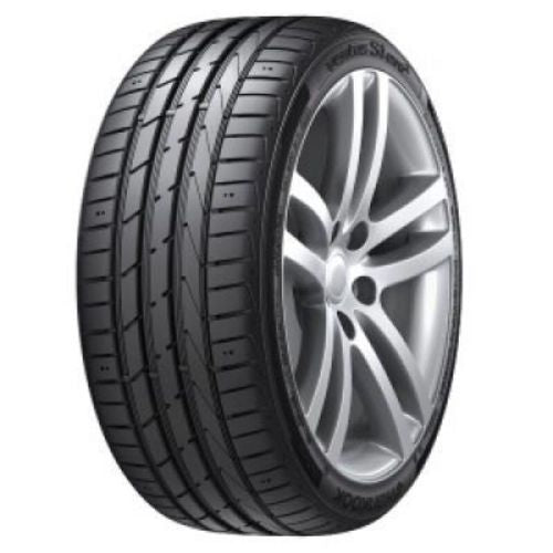 Anvelopa Vara Hankook 235/55 R17 K117 MO-V 103V XL