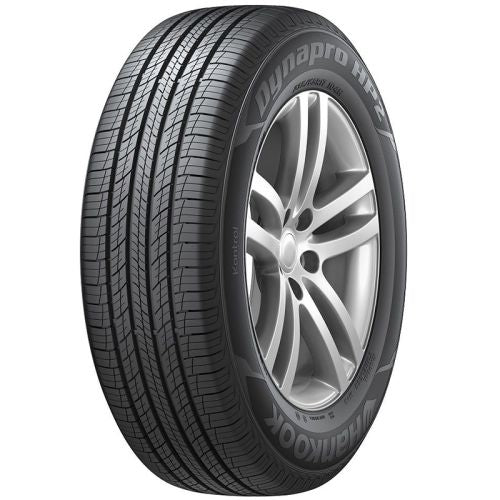 Anvelopa Vara Hankook 295/45 R20 DYNAPRO HP2 PLUS RA33D 114V XL