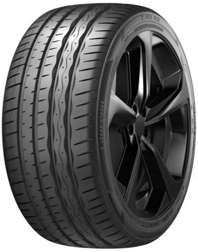 Anvelopa Vara Laufenn 275/40 R18 LK03 103Y XL