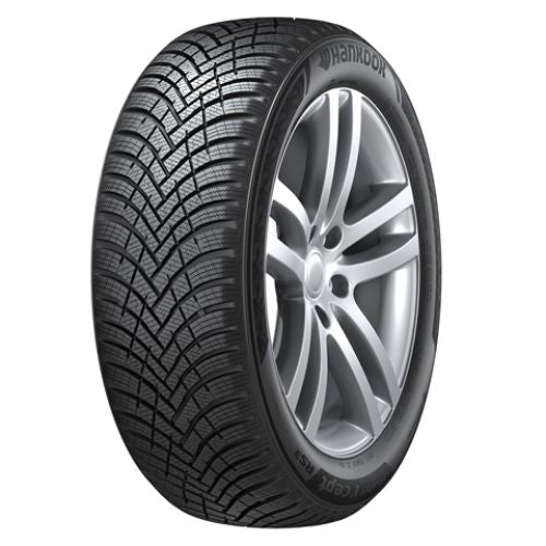HANKOOK WINTER I*CEPT RS3 W462 175/65R15 84T *