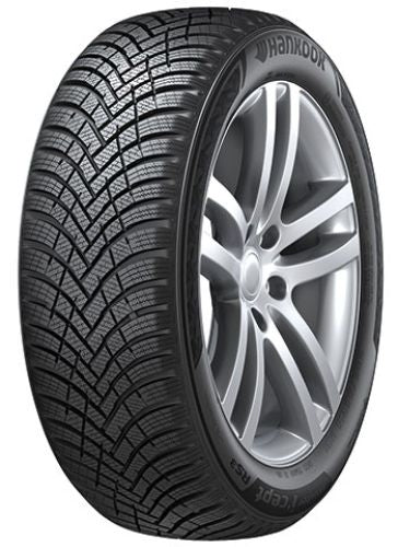 HANKOOK WINTER I*CEPT RS3 W462 185/55R15 82T