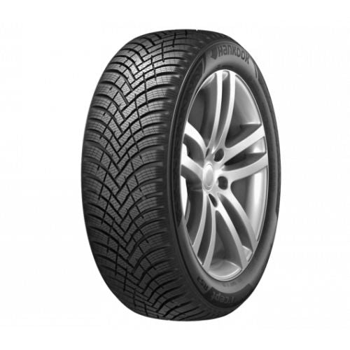 HANKOOK WINTER I*CEPT RS3 W462 195/45R16 84H