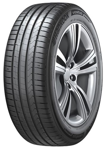 HANKOOK K135 225/45R17 94W
