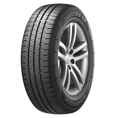 Anvelopa Vara Hankook 215/70 R16 RA18 Vantra LT 110S