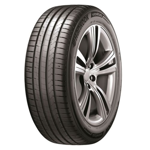 HANKOOK VENTUS PRIME4 K135 205/55R16 91W