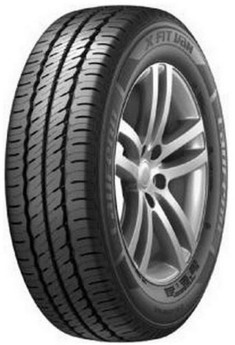 Anvelopa Vara Laufenn 215/60 R16 X fit van lv01 103T