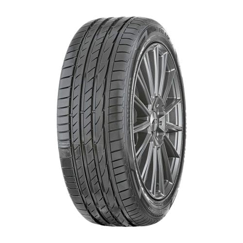 LAUFENN LK01 S Fit EQ+ 205/40R17 84W