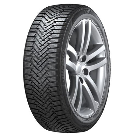 LAUFENN LW31 205/55R16 91T