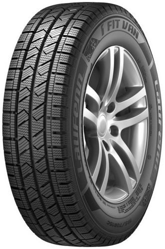 LAUFENN I fit van ly31 195/70R15C 104R 3PMSF