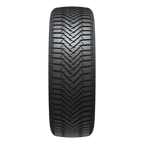 LAUFENN LW31 FIT+ 175/65R15 84T