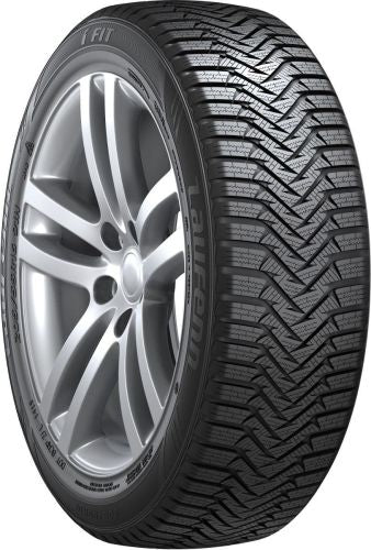 Anvelopa Iarna Laufenn 235/55 R18 LW31 i FIT+ 104H XL