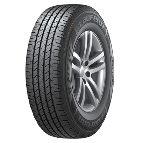 Anvelopa Vara Laufenn 235/70 R16 LD01 X FIT HT 106T