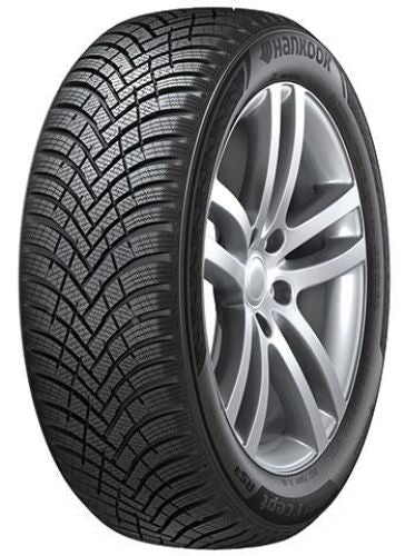 HANKOOK W462 Winter Icept RS3 225/45R17 94V