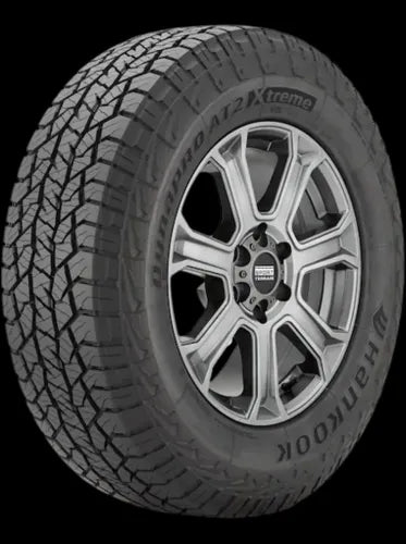 HANKOOK RF12 Dynapro AT2 Xtreme 215/85R16 115S