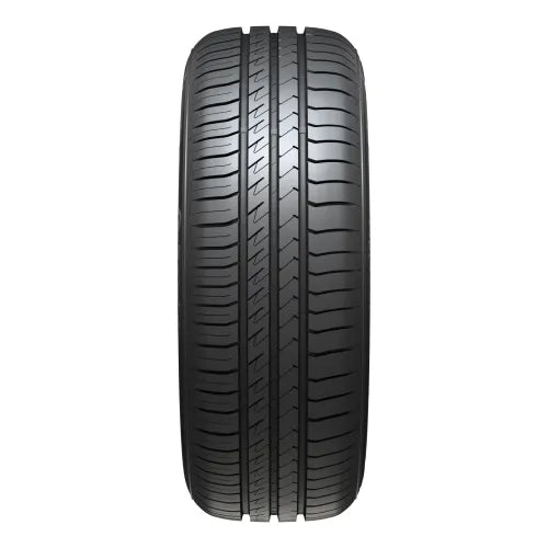 LAUFENN LK41 G FIT EQ+ 185/70R14 88T