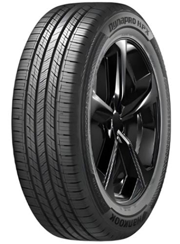 HANKOOK DYNAPRO HPX RA43 255/55R18 109V