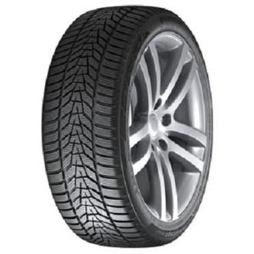 HANKOOK WINTER I*CEPT EVO3 W330B 225/50R18 99V
