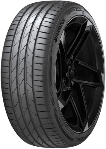 HANKOOK K137 225/40R18 92Y