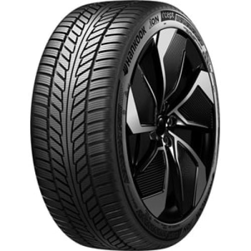 HANKOOK IW01 215/55R17 94T