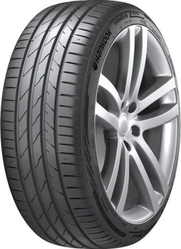 HANKOOK VENTUS EVO SUV K137A 265/40R22 106Y