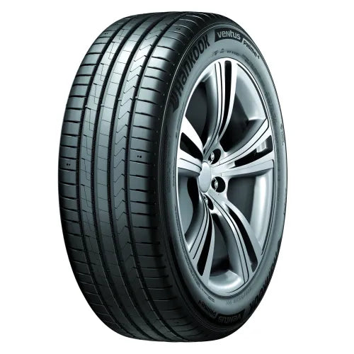 Anvelopa Vara Hankook 205/45 R17 K135 Ventus Prime4 88V
