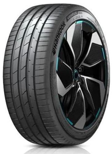 HANKOOK IK01 ION EVO SA EV 265/35R21 101Y