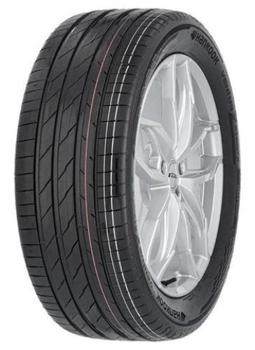 HANKOOK VENTUS EVO SUV K137A 245/45R19 102H