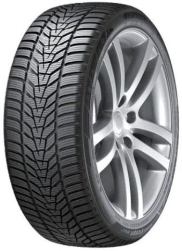 HANKOOK WINTER I*CEPT EVO3 W330 205/40R18 86V