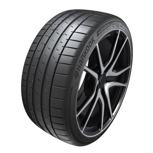 HANKOOK VENTUS S1 EVO Z K129 285/35R20 104Y