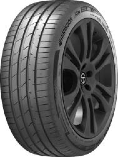 HANKOOK IK01A 255/40R21 102Y