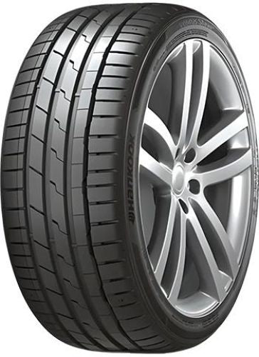 HANKOOK VENTUS S1 EVO3 EV K127E 255/45R19 104W