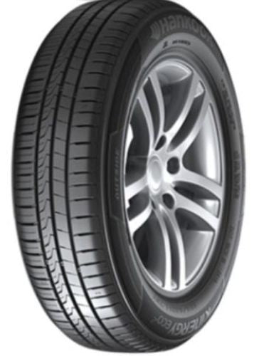 HANKOOK KINERGY ECO2 K435 185/65R15 88T
