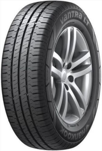 HANKOOK RA30 VANTRA ST AS2 225/75R16C 121R