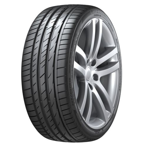 LAUFENN LK01 S Fit EQ+ 205/55R16 91H
