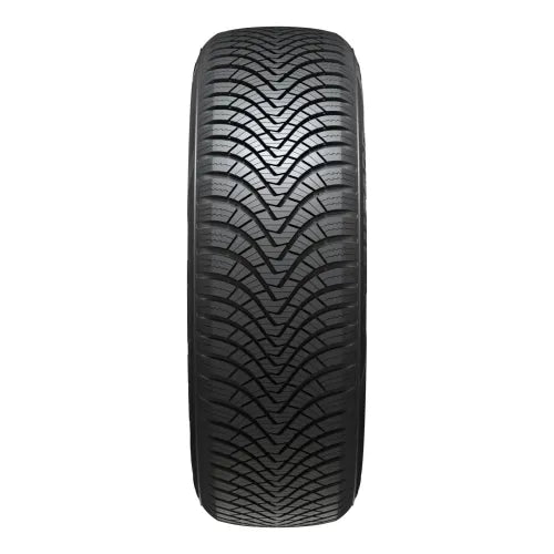LAUFENN LH71 G FIT 4S 215/60R17 96V