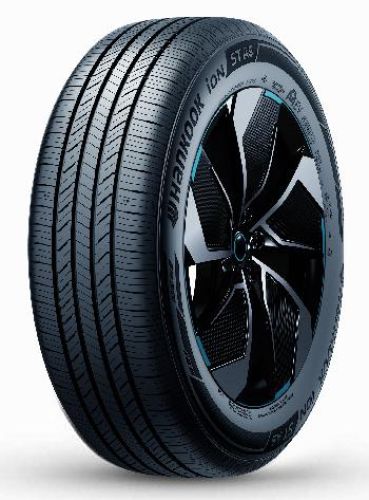 HANKOOK IH61A 225/55R18 102V