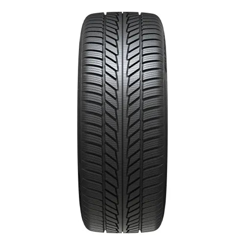 HANKOOK IW01A iON cept SUV 285/40R21 109V