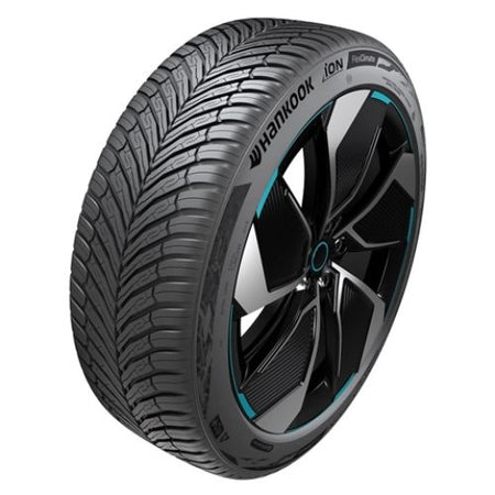 HANKOOK ION FLEXCLIMATE IL01 235/40R19 96W