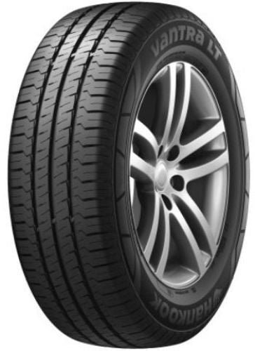 HANKOOK RA18 195/75R16C 107R