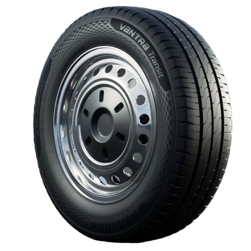 Anvelopa Vara Hankook 205/65 R15 VANTRA TRANSIT RA58 102T