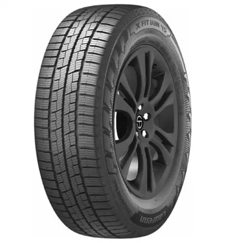 LAUFENN LV71 X Fit Van 4S 235/65R16C 121R