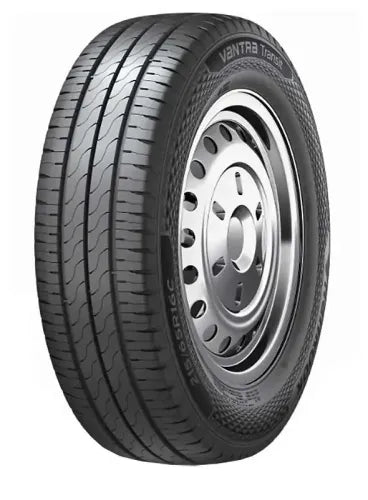 HANKOOK RA58 Vantra Transit 215/75R16C 113R