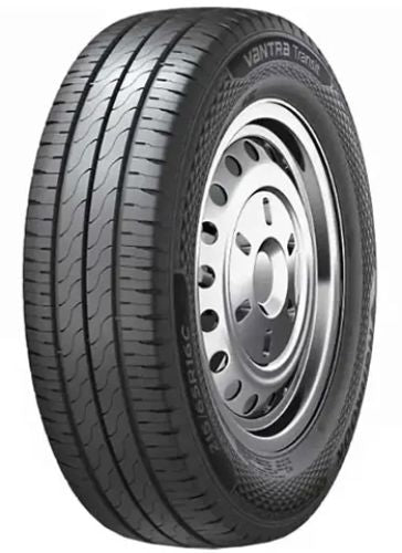 HANKOOK VANTRA TRANSIT RA58 165/80R13C 94P