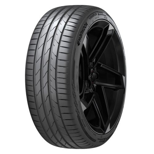 HANKOOK K137 Ventus evo 245/35R19 93Y