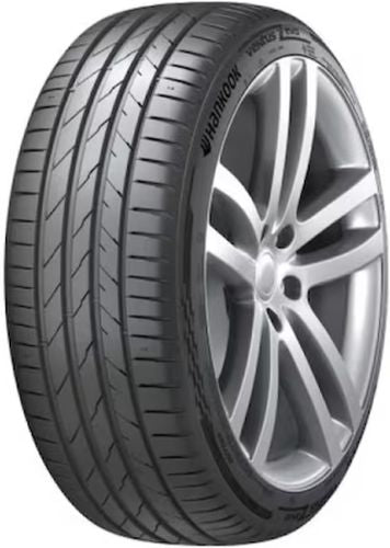 HANKOOK VENTUS EVO K137 275/35R18 99Y