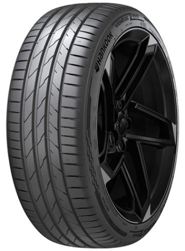 HANKOOK VENTUS EVO K137 245/30R19 89Y
